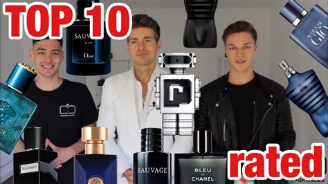 century 21 perfume fake|best designer fragrances 2021.